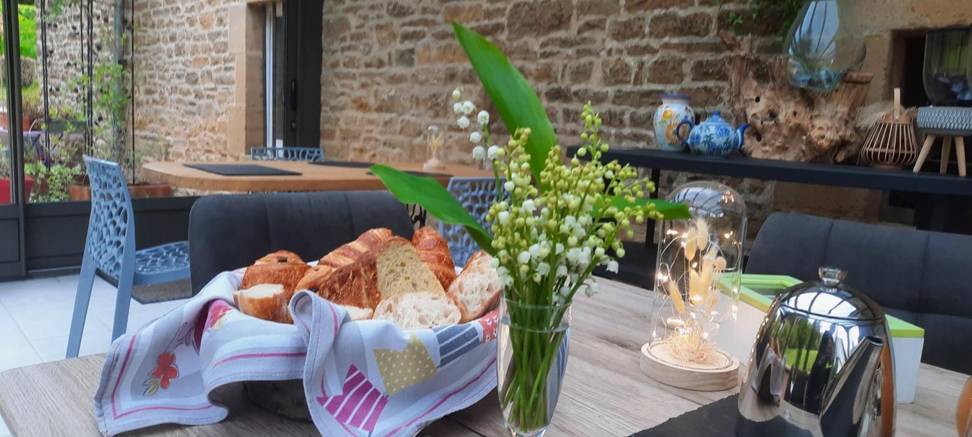 Les Etangs Du Moulin D'Harcy Hotel Lonny Kültér fotó